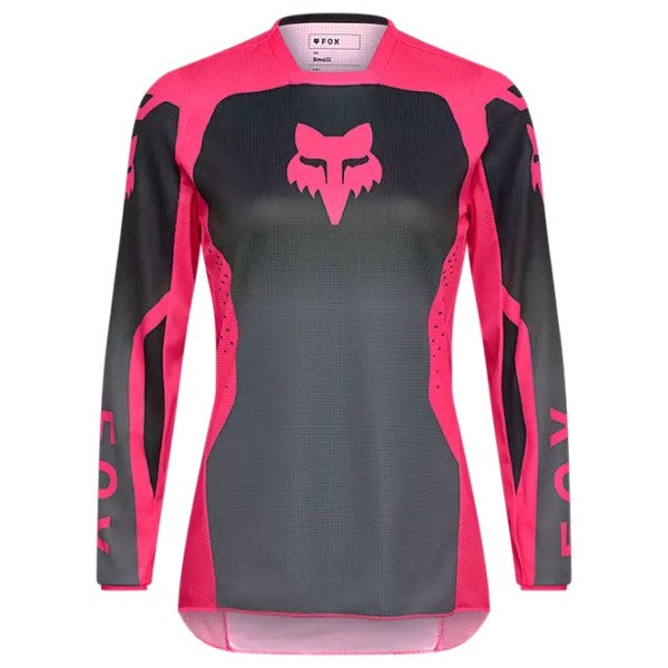 Motocross Jersey 180 Shield Women