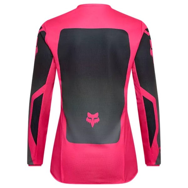 Motocross Jersey 180 Shield Women