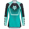 Motocross Jersey 180 Collect Women