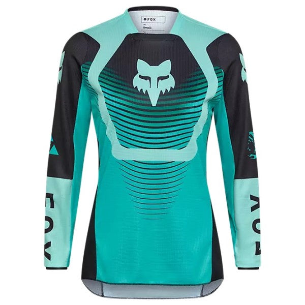 Motocross Jersey 180 Collect Women