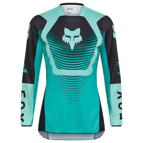 Motocross Jersey 180 Collect Women