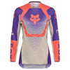 Motocross Jersey 180 Collect Women