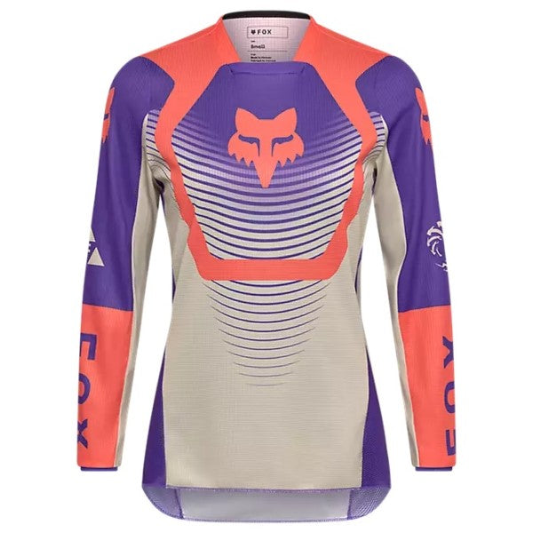 Motocross Jersey 180 Collect Women
