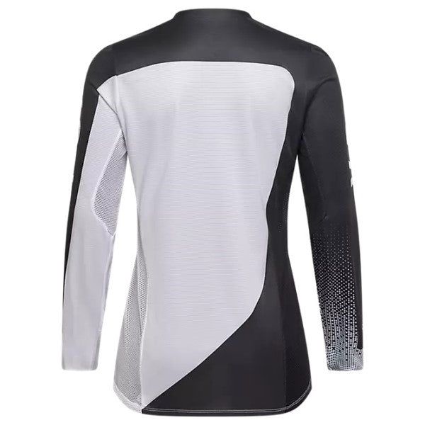 Motocross Jersey Flexair Fracture Women