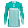 Motocross Jersey Flexair Fracture Women