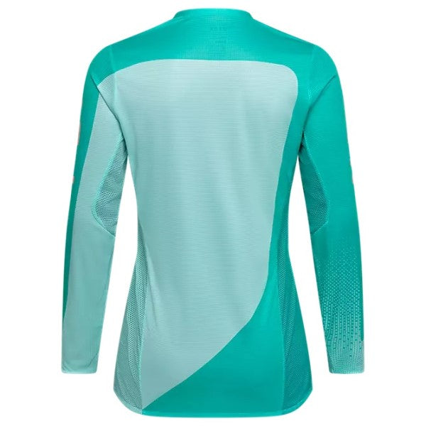 Motocross Jersey Flexair Fracture Women