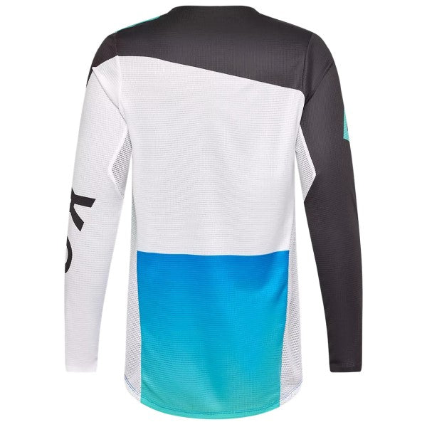 Motocross Jersey Flexair Spire Junior 
