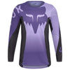 Motocross Jersey Flexair Spire Junior 