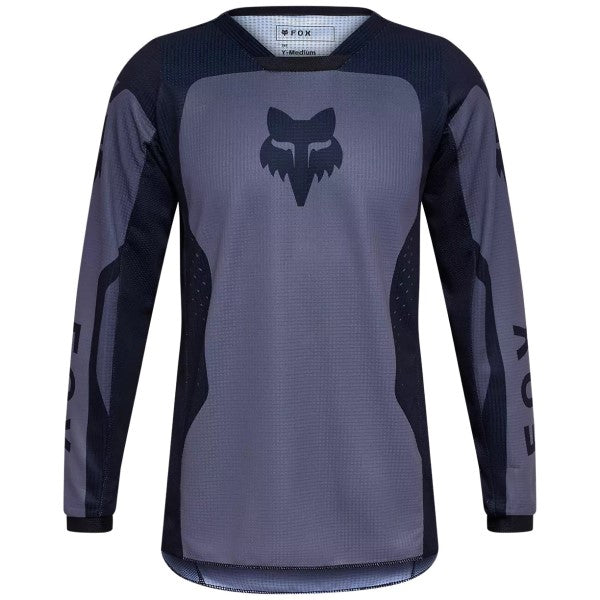 Motocross Jersey 180 Shield Junior 