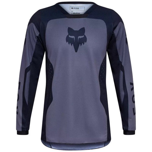 Motocross Jersey 180 Shield Junior 