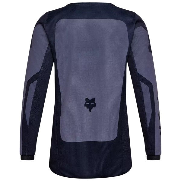 Motocross Jersey 180 Shield Junior 