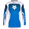 Motocross Jersey 180 Shield Junior 