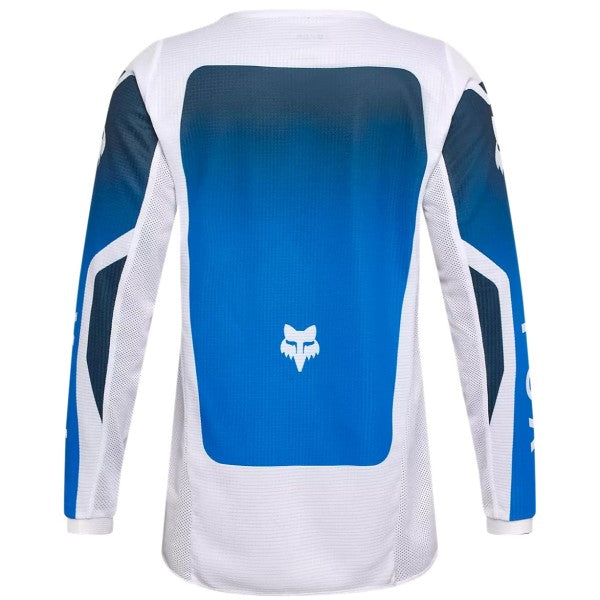 Motocross Jersey 180 Shield Junior 