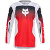 Motocross Jersey 180 Shield Junior 