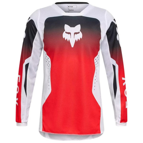 Motocross Jersey 180 Shield Junior 