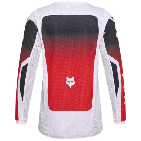 Motocross Jersey 180 Shield Junior 