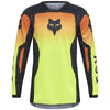 Motocross Jersey 180 Shield Junior 