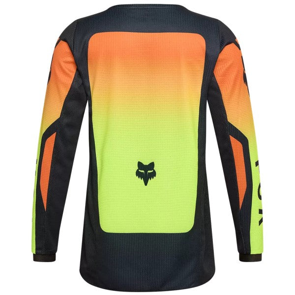 Motocross Jersey 180 Shield Junior 