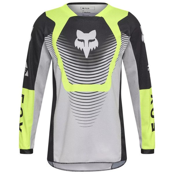 Motocross Jersey 180 Collect Junior 