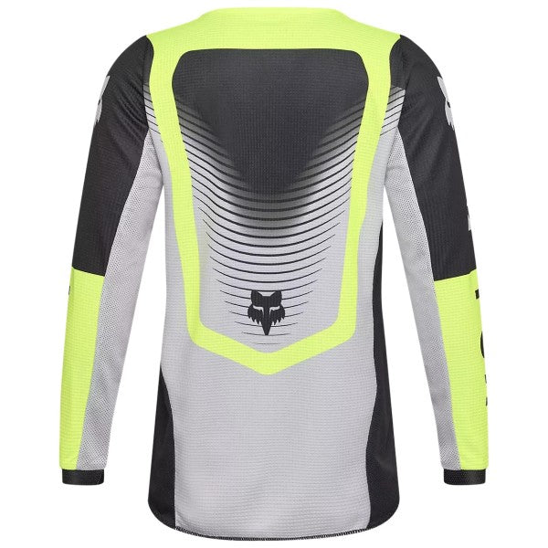 Motocross Jersey 180 Collect Junior 