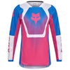 Motocross Jersey 180 Collect Junior 
