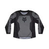 Chandail de Motocross 180 Shield Enfant