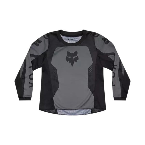 Chandail de Motocross 180 Shield Enfant