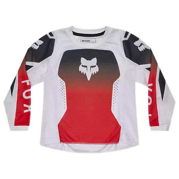 Chandail de Motocross 180 Shield Enfant