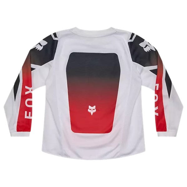 Chandail de Motocross 180 Shield Enfant