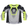 Motocross Jersey 180 Collect Kid 