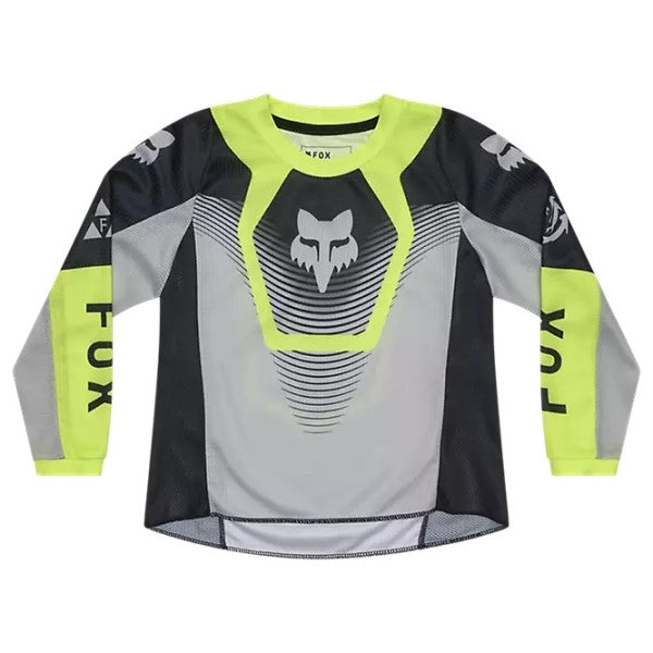 Motocross Jersey 180 Collect Kid 
