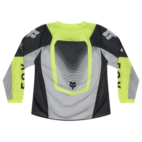 Motocross Jersey 180 Collect Kid 