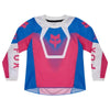 Motocross Jersey 180 Collect Kid 
