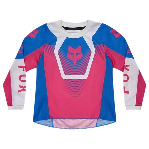 Motocross Jersey 180 Collect Kid 