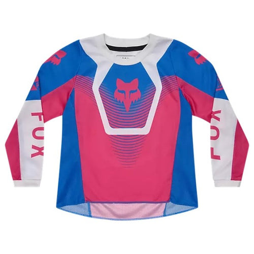 Motocross Jersey 180 Collect Kid 