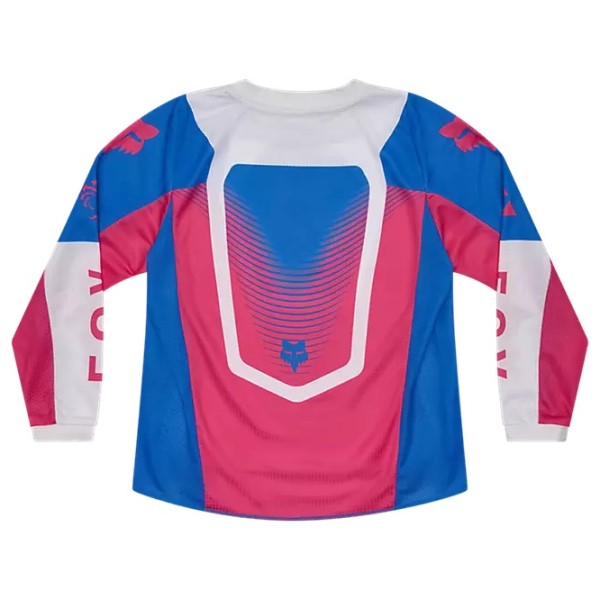 Motocross Jersey 180 Collect Kid 