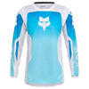 Motocross Jersey 180 Shield Junior