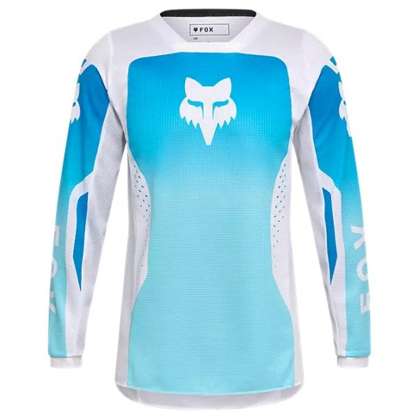 Motocross Jersey 180 Shield Junior