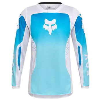 Chandail de Motocross 180 Shield Junior Filles