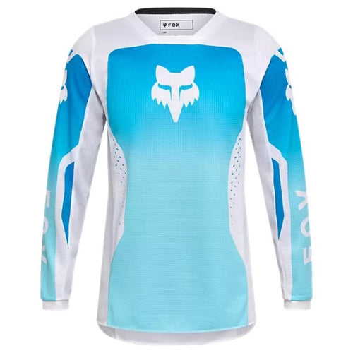 Motocross Jersey 180 Shield Junior