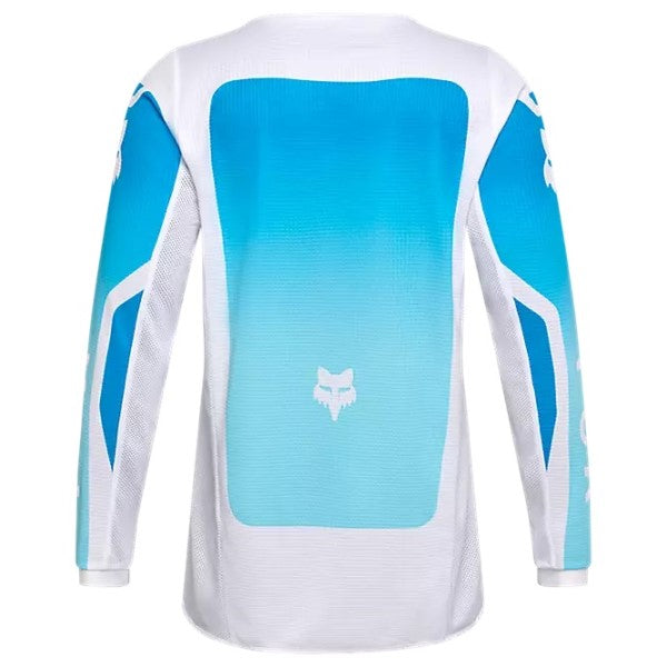 Motocross Jersey 180 Shield Junior