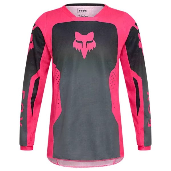 Motocross Jersey 180 Shield Junior