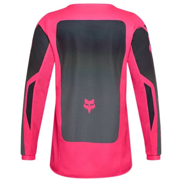Motocross Jersey 180 Shield Junior
