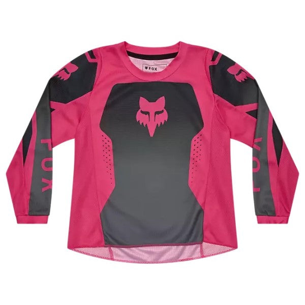 Chandail de Motocross 180 Shield Enfant