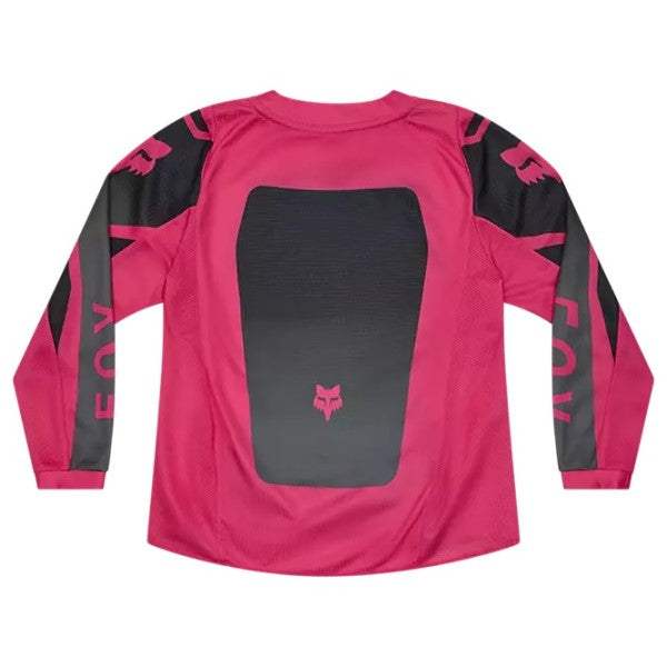 Chandail de Motocross 180 Shield Enfant