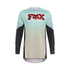 Chandail de Motocross 360 Drip