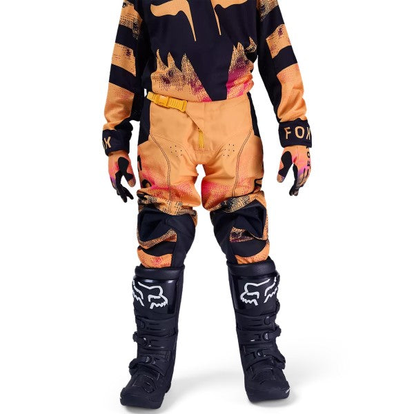 Motocross Pants 180 Kairos Junior 