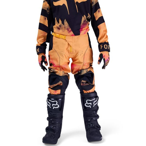 Motocross Pants 180 Kairos Junior 