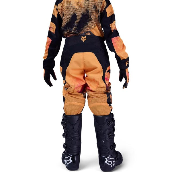 Motocross Pants 180 Kairos Junior 