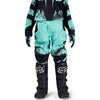 Motocross Pants 180 Kairos Junior 
